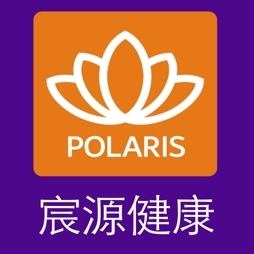 宸源健康科技
